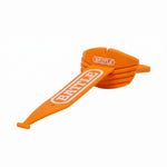 Orange Peel