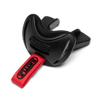 Speedtab F7 Football Mouthguard