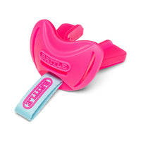 Speedtab F7 Football Mouthguard