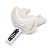 Speedtab F7 Football Mouthguard