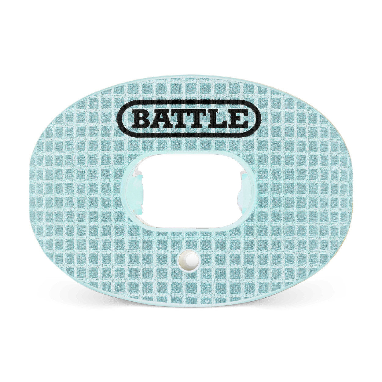 BATTLE OXYGEN マウスピース Amazon.com : Battle Oxygen Lip Protector Mouthguard with