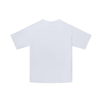 Oversized Fly Tee