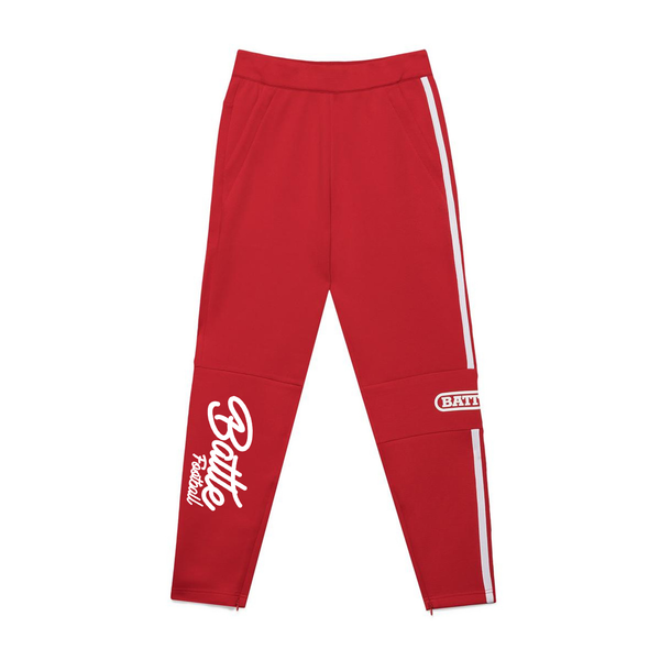 Battle Script Dynamic 3.0 Track Pants