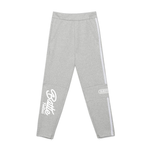 Battle Script Dynamic 3.0 Track Pants