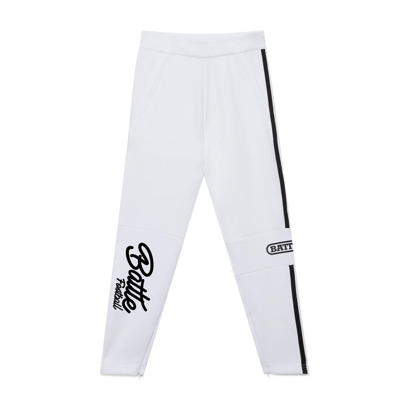 Battle Script Dynamic 3.0 Track Pants