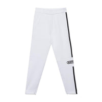 Dynamic Jogger Pants 3.0
