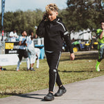 Tracksuit Dynamic Jogger Pants 3.0 - Adult and Youth