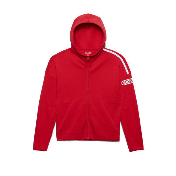 tracksuit-dynamic-zip-hoodie-3