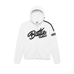 Battle Script Dynamic 3.0 Track Jacket