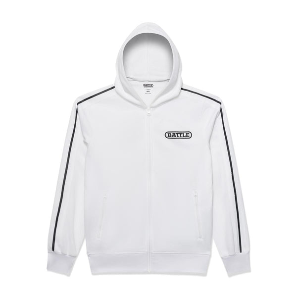 Superfly Hoodie - Adult by Battle Sports