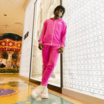 Superfly Hoodie - Adult, battle