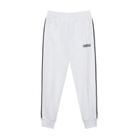 Superfly Jogger - Adult