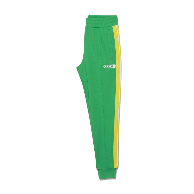 Tracksuit Superfly Jogger - Adult