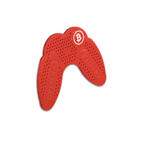 Ultra-Slim Mouthguard
