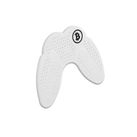 Ultra-Slim Mouthguard