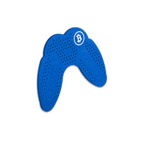 Ultra-Slim Mouthguard
