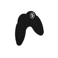 Ultra-Slim Mouthguard