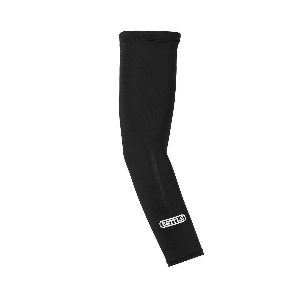 Amazon.co.jp: Adidas IKS49 Men's Arm Cover, Running Arm