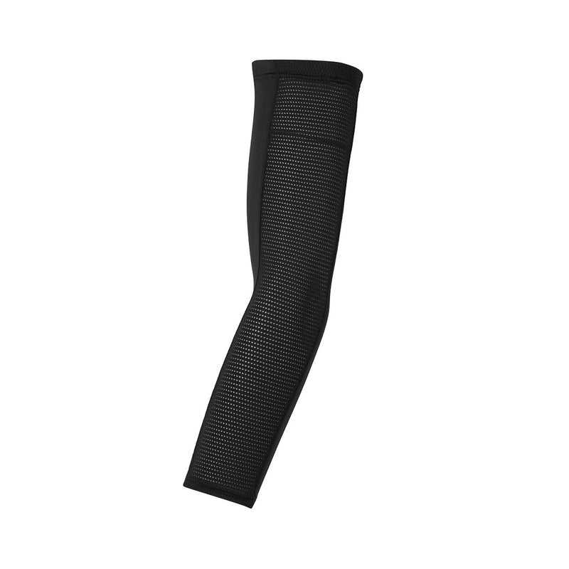 Speed Ventilated Full Arm Sleeve