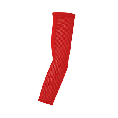 Red / Adult S / M