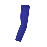 Speed Ventilated Full Arm Sleeve