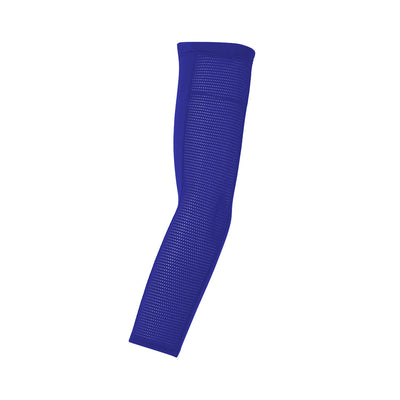 Blue / Adult L / XL