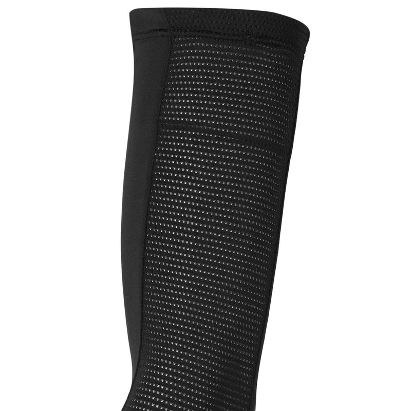 Speed Ventilated Full Arm Sleeve