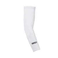 Speed Ventilated Full Arm Sleeve