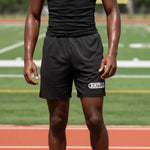 Performance Shorts